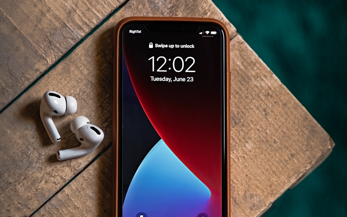 Smartphone e accessori