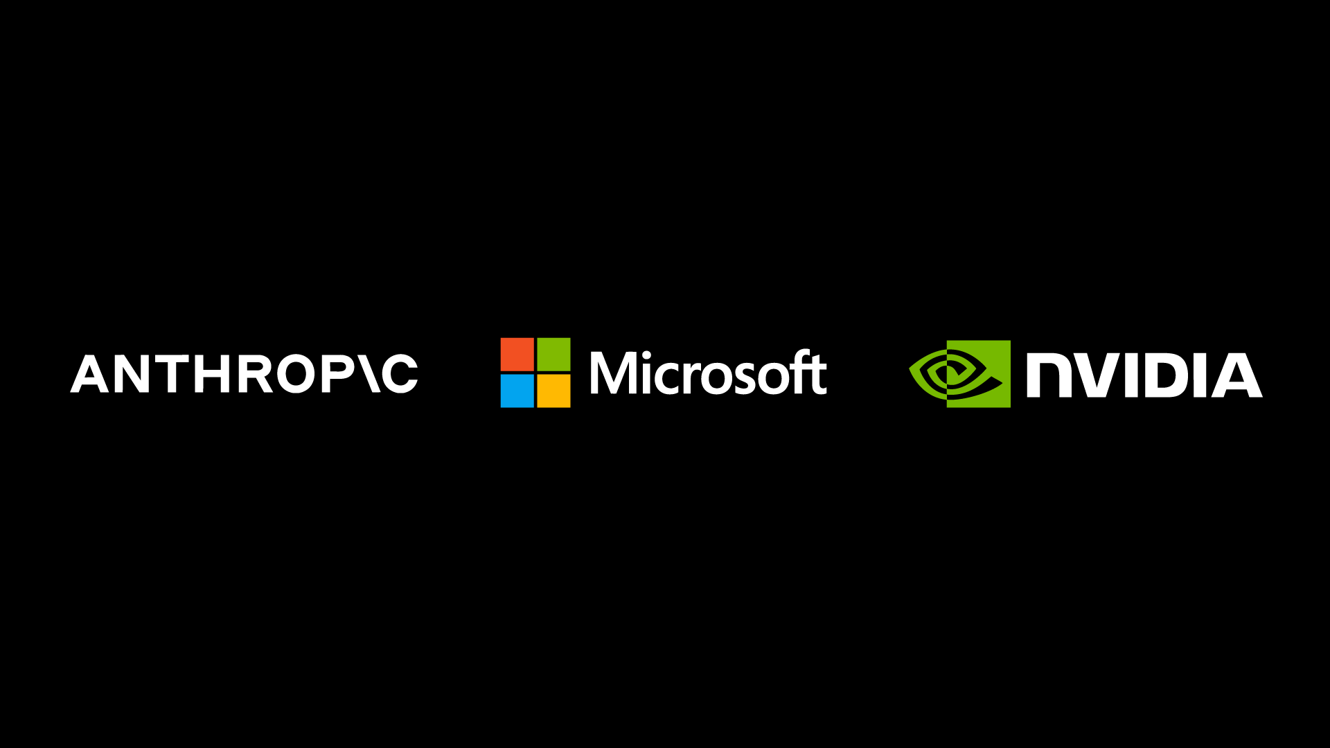 L'evoluzione dell'AI Agentica: Claude sbarca sulle NVIDIA GB300 Blackwell Ultra