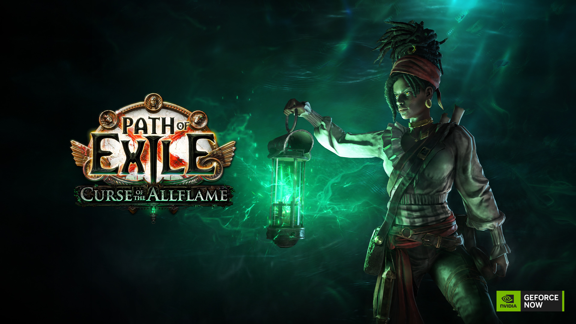 GeForce NOW: l'evoluzione del cloud gaming tra novità e classici intramontabili