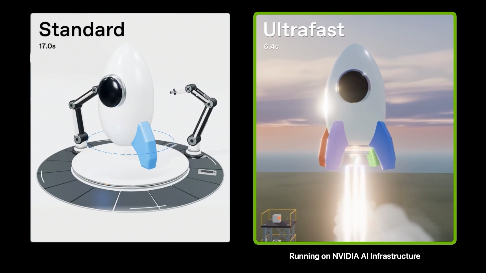 GPT-6 Astra Ultrafast: quando la velocità dell'inferenza trasforma l'operatività quotidiana