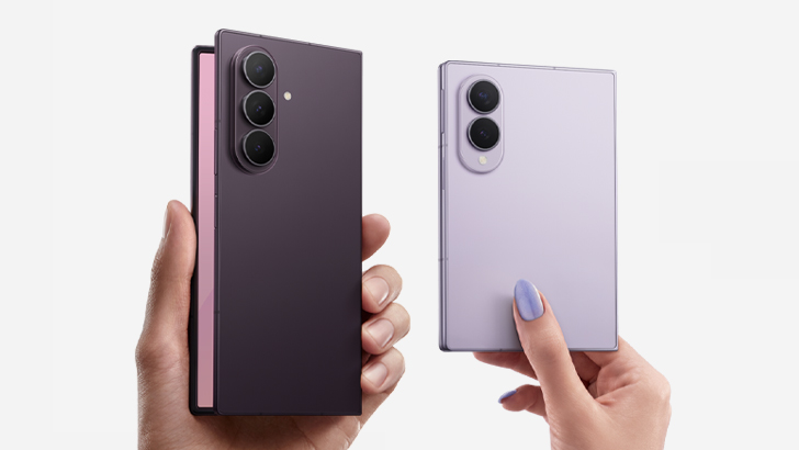 Il peso dello smartphone nell'uso quotidiano: perché 50 grammi fanno la differenza