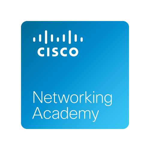 Cisco
