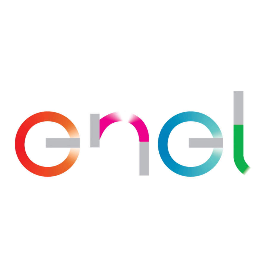 Enel