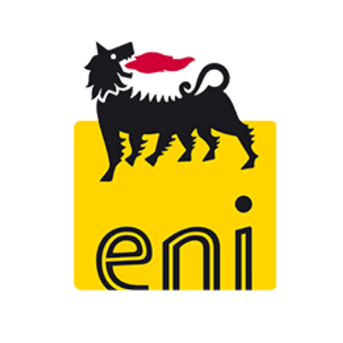 Eni