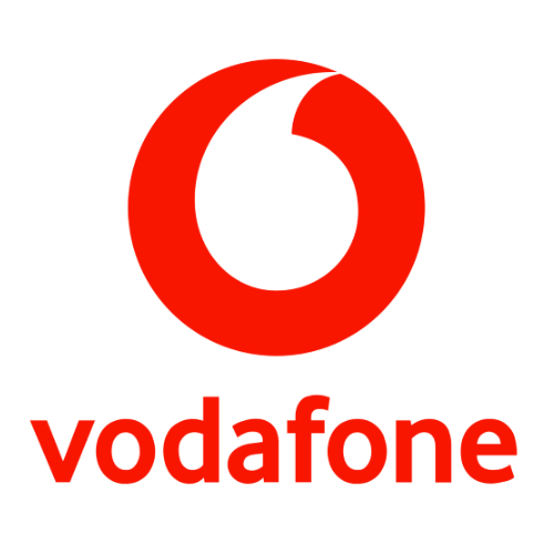 Vodafone