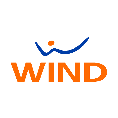 WindTre