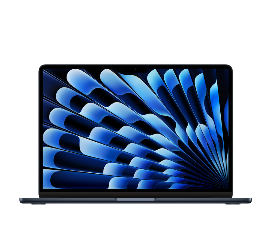 MacBook Air M4: tutto quello che devi sapere prima di comprarlo