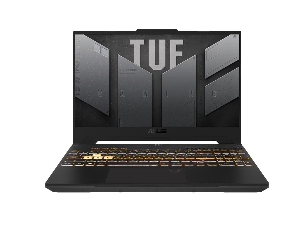 I migliori notebook gaming 2025 sotto i 1000€: guida completa