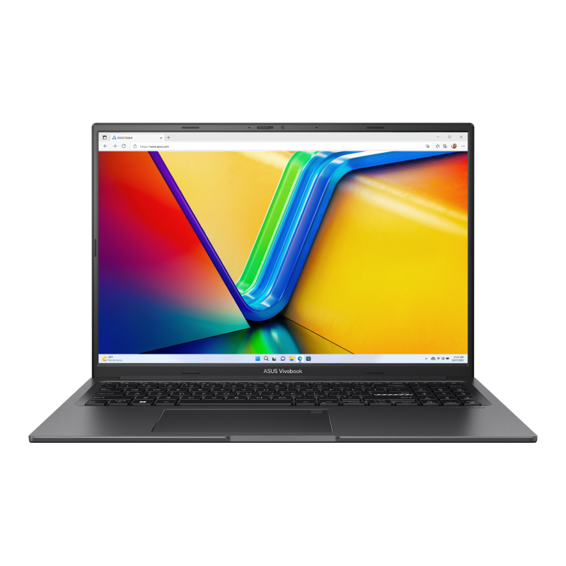 AMD Ryzen AI 300: i notebook con intelligenza artificiale integrata nel 2026