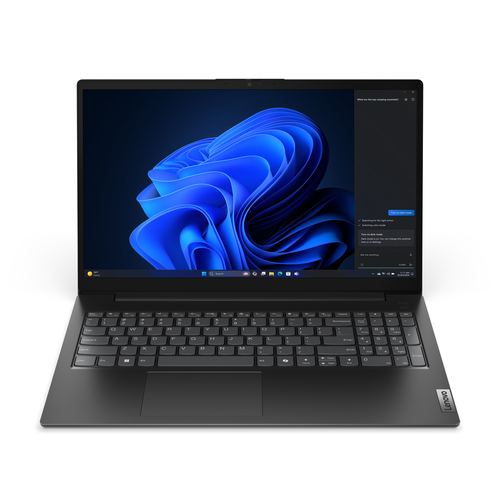 LENOVO NB ESSENTIAL V15-IRL GEN5 I5-13420H 8GB 512GB 15,6 FREEDOS