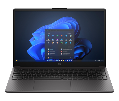 HP NB 250R G10 INTEL CORE CORE 7 150U 16GB 512GB 15.6 FHD WIN 11 PRO