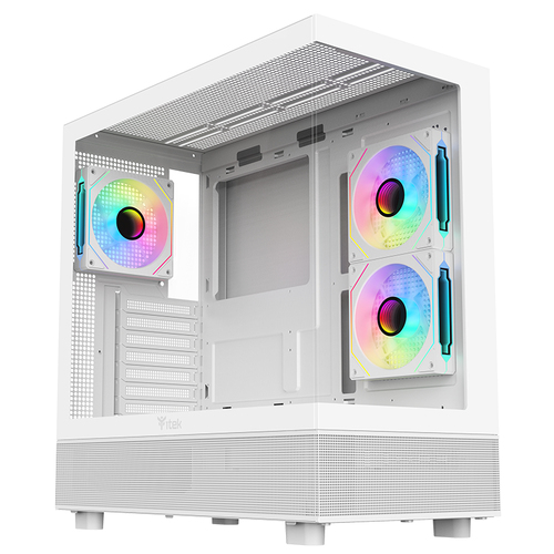 PC GAMING GRAM9 5080 64