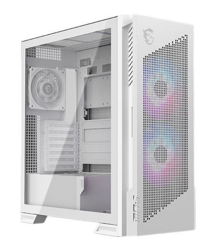 PC GAMING GRAM9 5090 64