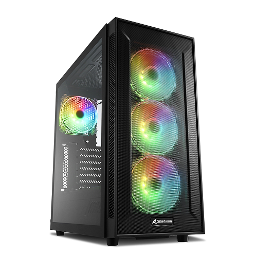 PC GAMING GRAM9 5080 64