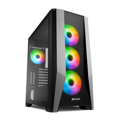 PC GAMING GRAM9 5080 64