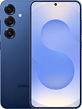 Samsung e il Running: l'Innovazione tra Pista e Benessere